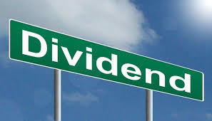 New Dividend Tax - Latest Advice from Wagner Mason