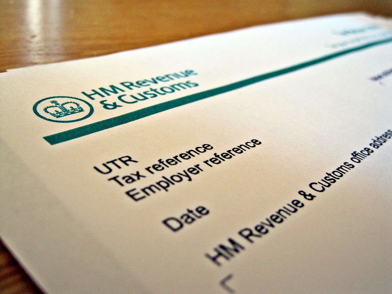 Why file 2016-17 self assessment tax return early? - Latest Advice from Wagner Mason