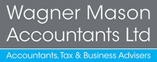 Wagner Mason Accountants